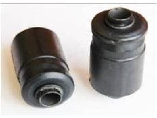 HYUNDAI PORTER KAMYONET- 94/96; ALT TABLA BURCU ÖNÜN ÖNÜ (FAMMIZE)