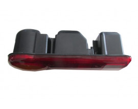 HYUNDAI PORTER KAMYONET- 96/05; STOP LAMBASI SAĞ/SOL AYNI (ADET) KIRMIZI/SARI/BEYAZ