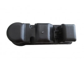 HYUNDAI PORTER KAMYONET- 96/05; STOP LAMBASI SAĞ/SOL AYNI (ADET) KIRMIZI/SARI/BEYAZ