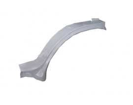 HYUNDAI PORTER KAMYONET- 96/05; MARŞPİYEL SACI DIŞ ÜST SOL