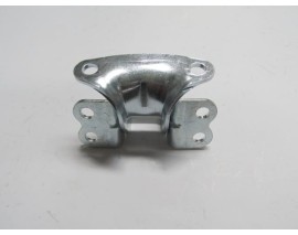 HYUNDAI PORTER KAMYONET- 96/05; ÖN KAPI MENTEŞESİ SAĞ/SOL AYNI (ADET) (TYG)