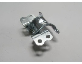 HYUNDAI PORTER KAMYONET- 96/05; ÖN KAPI MENTEŞESİ SAĞ/SOL AYNI (ADET) (TYG)