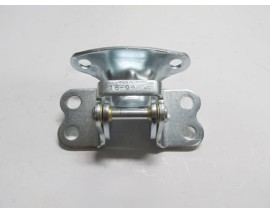 HYUNDAI PORTER KAMYONET- 96/05; ÖN KAPI MENTEŞESİ SAĞ/SOL AYNI (ADET) (TYG)