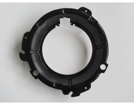 HYUNDAI PORTER KAMYONET- 96/05; FAR LAMBASI SACI SAĞ