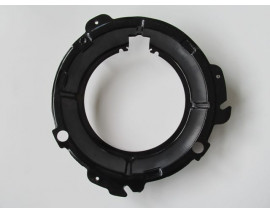 HYUNDAI PORTER KAMYONET- 96/05; FAR LAMBASI SACI SOL