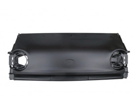 HYUNDAI PORTER KAMYONET- 96/05; ÖN PANEL KOMPLE (EAGLE BODY)