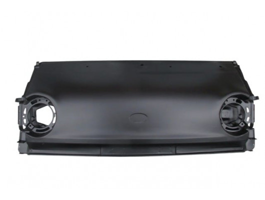 HYUNDAI PORTER KAMYONET- 96/05; ÖN PANEL KOMPLE (EAGLE BODY)