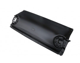 HYUNDAI PORTER KAMYONET- 96/05; ÖN PANEL KOMPLE (EAGLE BODY)