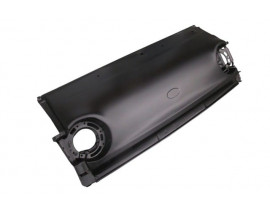 HYUNDAI PORTER KAMYONET- 96/05; ÖN PANEL KOMPLE (EAGLE BODY)