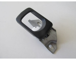 HYUNDAI PORTER KAMYONET- 96/05; ÖN KAPI İÇ AÇMA KOLU SAĞ SİYAH