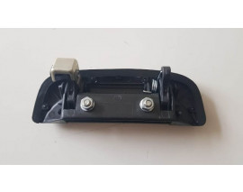 HYUNDAI PORTER KAMYONET- 96/05; ÖN KAPI DIŞ AÇMA KOLU SOL (İÇ KISIM METAL)