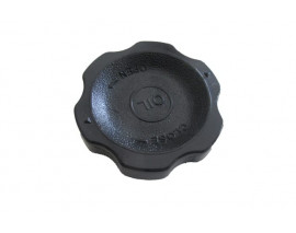 HYUNDAI PORTER KAMYONET- 96/05; MOTOR YAĞ KAPAĞI