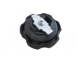 HYUNDAI PORTER KAMYONET- 96/05; MOTOR YAĞ KAPAĞI