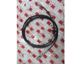 HYUNDAI PORTER KAMYONET- 96/05; KİLOMETRE TELİ (KM) (SH)