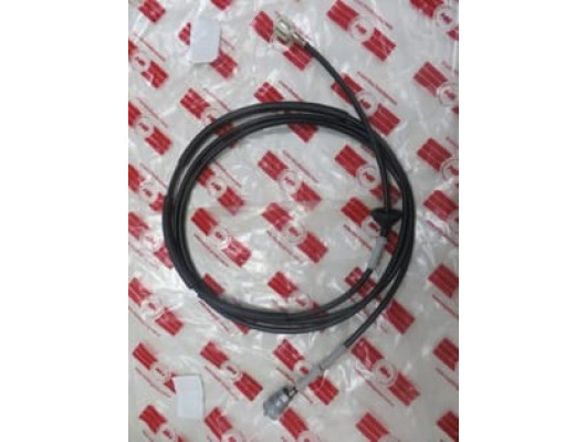 HYUNDAI PORTER KAMYONET- 96/05; KİLOMETRE TELİ (KM) (SH)