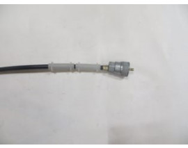 HYUNDAI PORTER KAMYONET- 96/05; KİLOMETRE TELİ (KM) (SH)