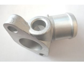 HYUNDAI PORTER KAMYONET- 96/05; SU ÇIKIŞ BORUSU