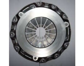 HYUNDAI PORTER KAMYONET- 96/05; DEBRİYAJ BASKISI (SECO)