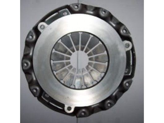 HYUNDAI PORTER KAMYONET- 96/05; DEBRİYAJ BASKISI (SECO)