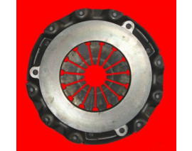 HYUNDAI PORTER KAMYONET- 96/05; DEBRİYAJ BASKISI (SECO)