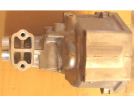 HYUNDAI PORTER KAMYONET- 96/05; ŞANZUMAN ARKA KUYRUĞU D4BB 2,6CC (ÇİFT TEKER) (HMC)