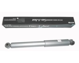 HYUNDAI PORTER KAMYONET- 96/05; ARKA AMORTİSÖR GAZLI SAĞ/SOL AYNI (ADET)(KYB)