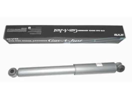 HYUNDAI PORTER KAMYONET- 96/05; ARKA AMORTİSÖR GAZLI SAĞ/SOL AYNI (ADET)(KYB)