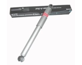 HYUNDAI PORTER KAMYONET- 96/05; ARKA AMORTİSÖR GAZLI SAĞ/SOL AYNI (ADET)(KYB)