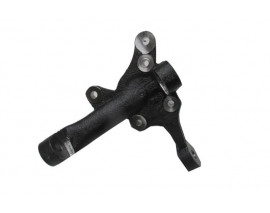 HYUNDAI PORTER KAMYONET- 96/05; ÖN AKS TAŞIYICI SAĞ