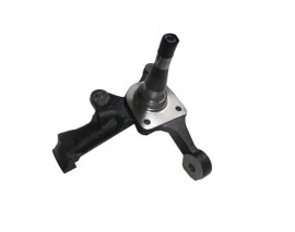 HYUNDAI PORTER KAMYONET- 96/05; ÖN AKS TAŞIYICI SOL