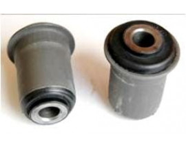 HYUNDAI PORTER KAMYONET- 96/05; ALT TABLA BURCU (YERLİ)