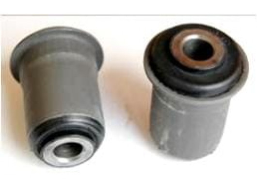 HYUNDAI PORTER KAMYONET- 96/05; ALT TABLA BURCU (YERLİ)