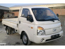 HYUNDAI PORTER KAMYONET- 06/24; ARAÇ BİLGİLERİ VE RESİMLERİ