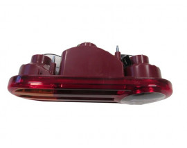 HYUNDAI PORTER KAMYONET- 06/24; STOP LAMBASI SAĞ DUYLU (MARS)