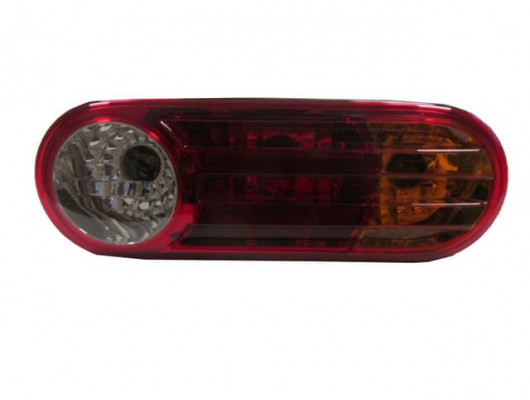 HYUNDAI PORTER KAMYONET- 06/24; STOP LAMBASI SOL DUYLU (MARS)