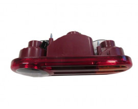 HYUNDAI PORTER KAMYONET- 06/24; STOP LAMBASI SOL DUYLU (MARS)