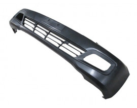 HYUNDAI PORTER KAMYONET- 13/24; ÖN TAMPON (SİS DELİKLİ/TAMPON PANJURLU YENİ TİP) (FPI)