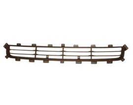 HYUNDAI PORTER KAMYONET- 06/12; ÖN TAMPON PANJURU (TW)