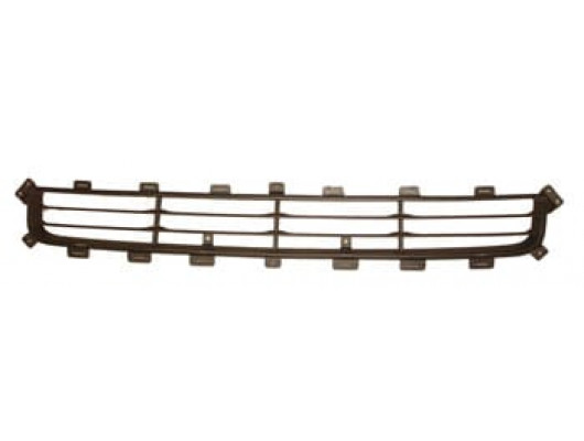 HYUNDAI PORTER KAMYONET- 06/12; ÖN TAMPON PANJURU (TW)