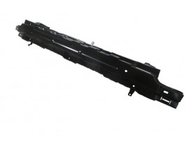 HYUNDAI PORTER KAMYONET- 06/12; ÖN TAMPON DEMİRİ (TW)