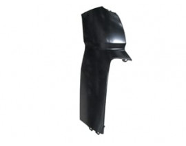 HYUNDAI PORTER KAMYONET- 06/24; ÖN KÖŞE PANELİ SAĞ (TW)