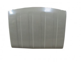 HYUNDAI PORTER KAMYONET- 06/24; TAVAN SACI (BFN)