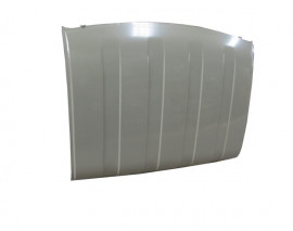 HYUNDAI PORTER KAMYONET- 06/24; TAVAN SACI (BFN)