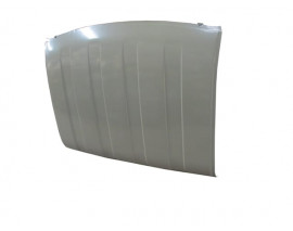 HYUNDAI PORTER KAMYONET- 06/24; TAVAN SACI (BFN)