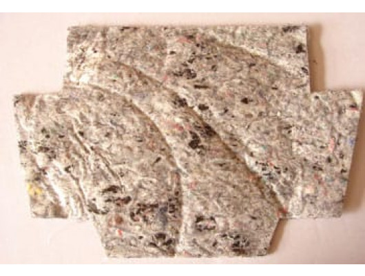 HYUNDAI PORTER KAMYONET- 06/24; VİTES KOLU KONSULU İÇ IZALASYONU (HMC)