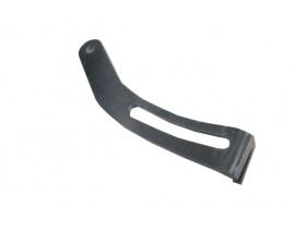 HYUNDAI PORTER KAMYONET- 06/24; ŞARJ DİNAMOSU BAĞLANTI AYAĞI