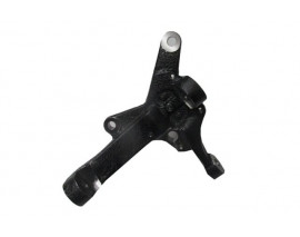 HYUNDAI PORTER KAMYONET- 06/24; ÖN AKS TAŞIYICI SAĞ