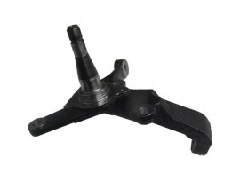 HYUNDAI PORTER KAMYONET- 06/24; ÖN AKS TAŞIYICI SOL