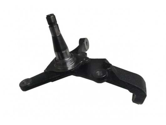 HYUNDAI PORTER KAMYONET- 06/24; ÖN AKS TAŞIYICI SOL