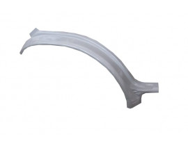 HYUNDAI H100- MİNİBÜS- 94/96; MARŞPİYEL İÇ SACI SAĞ